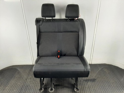 Vauxhall vivaro 2014 2021 - vauxhall, 2014-2021