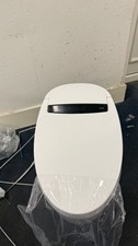 2025 Japanese Smart Toilet