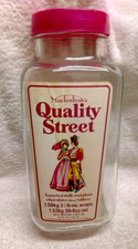 MACKINTOSH'S QUALITY STREET