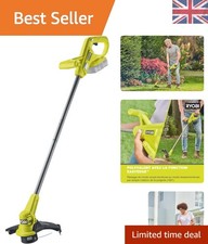 Lightweight 18V Grass Trimmer