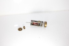 Keyser (K's) 4mm OO Gauge