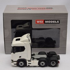 WSI Scania R Highline CR20H