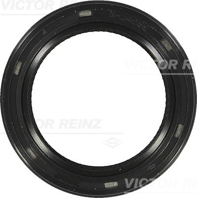 Shaft seal camshaft victor - seal,,