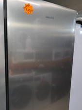 Kenwood knf60xd23 fridge - knf60xd23,