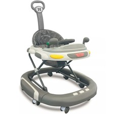 Baby Walker （） Bouncer