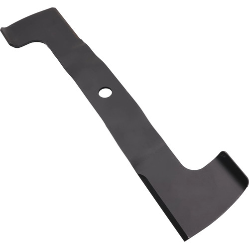 Fleurelle 46cm blade - fleurelle,