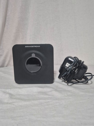 Grandstream ht801 analog - ht801,