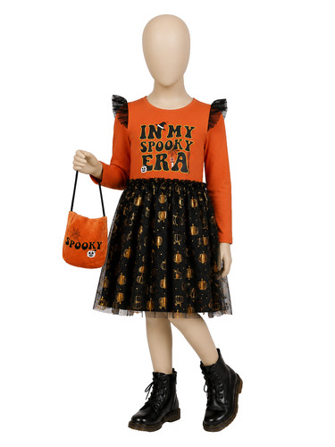 Nwt girls size maddie - 12,