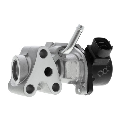 Ackoja oem egr valve - ackoja,