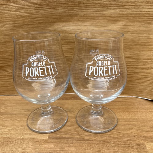 Birrificio angelo poretti - birrificio,