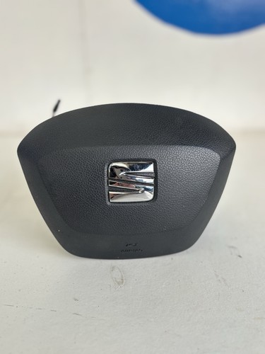 Seat leon mk3 steering - seat,