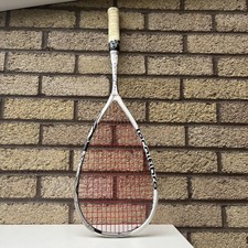 Tecnifibre Carboflex 130