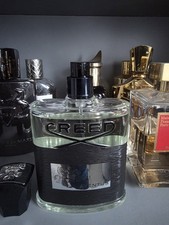 Creed Aventus Eau de Parfum
