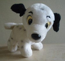Vintage 101 Dalmatians Disney