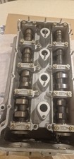 BMW E30 M3 S14B23 CYLINDER HEAD REFURBISHED - RARE!