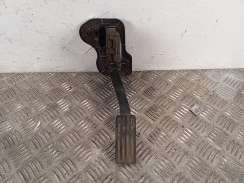Ford transit 2006 - ford,