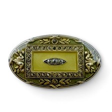 Vintage Catherine Popesco