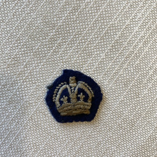 Ww2 major royal engineers - major,