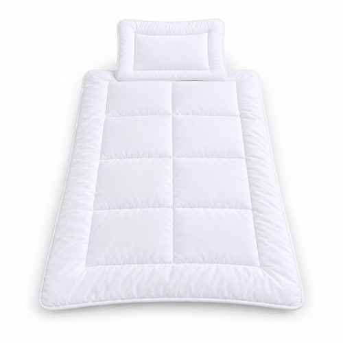Luxury kids toddler baby cot - toddler,