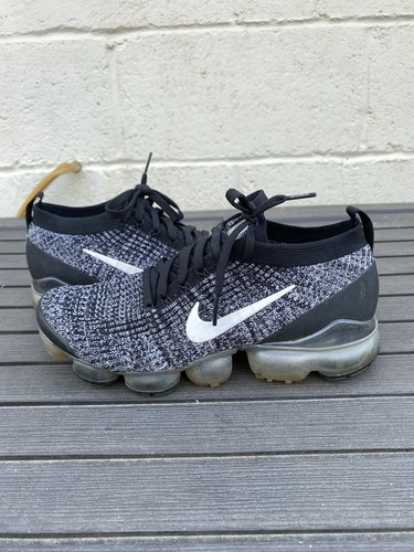 Nike vapourmax - nike,