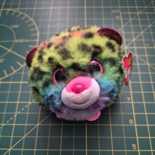 Beanie babies ball - ty,