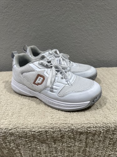 Prince women tennis court - women's,