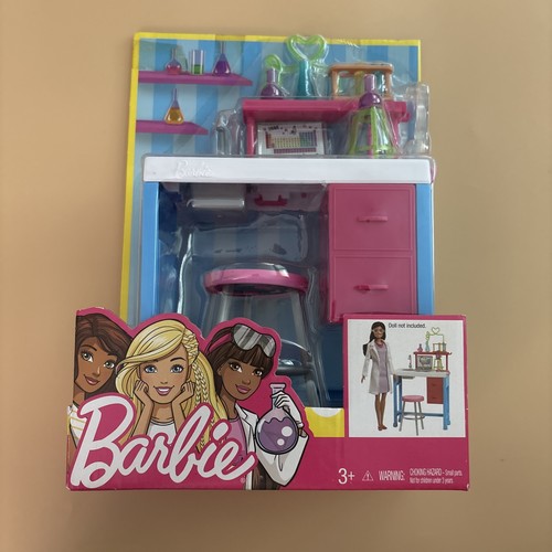 2017 mattel barbie you - mattel,
