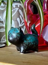 Ceramic Japanese Lucky Cat
