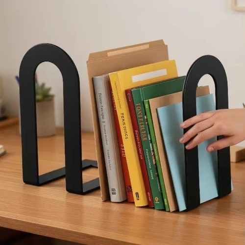 Pair heavy duty - of,