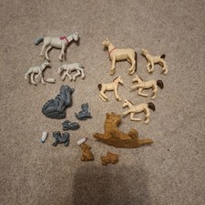 BBC RSPCA Animal Hospital