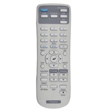 *NEW Epson Projector Remote