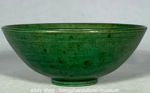 Old chinese song dynasty - 4",