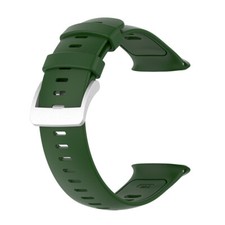 Silicone Strap Wristband Smart