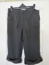 BNWT - Ann Harvey Trousers Size 22 - Can be 2 Leg Lengths - RRP £40.00 - Plus