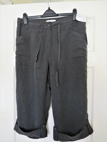 Bnwt ann harvey trousers - harvey,