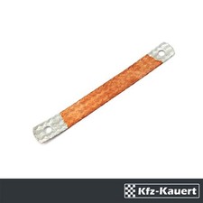 FWK Earth Wire / Ground Strap