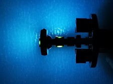 For Corsa C SRI CDTi Combo