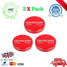 GLYSOLID SKIN SOFTENING CREAM