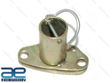 Vespa 150 Sprint Super GL