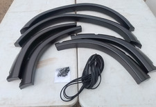 Land Rover Discovery 2 Extra