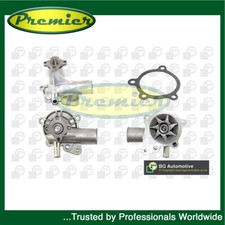 Premier Water Pump Fits Ford