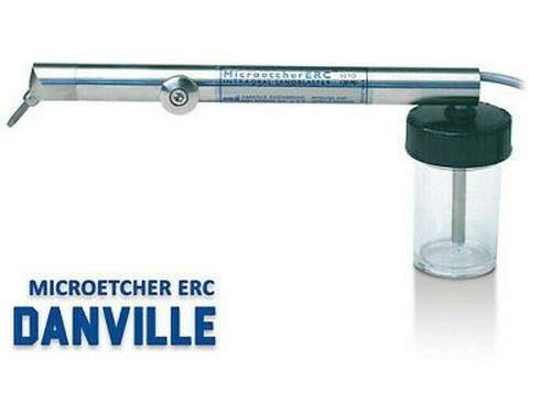 Pack danville zest - *1-pack*, dental