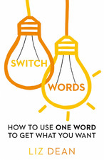 Switchwords: How to Use One