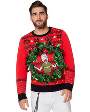 RICK AND MORTY Light-Up Jerry