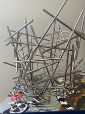 Alessi Blow-Up Citrus Fruit