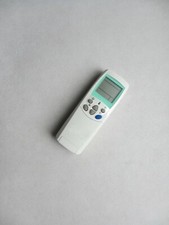 Remote Control For LG