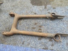 royal enfield ensine prince