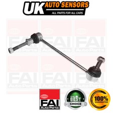 Fits BMW X5 X6 2.0 D 3.0 4.4