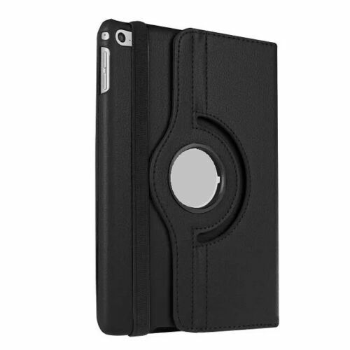 For apple ipad pro - for,