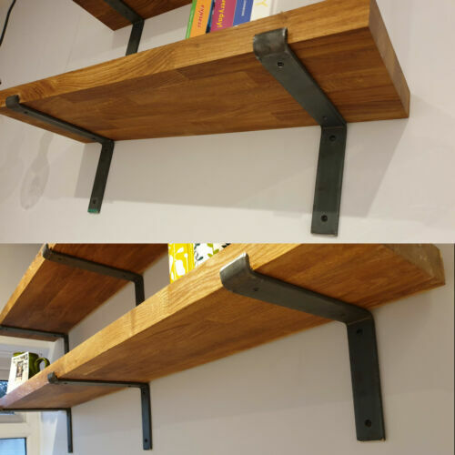 40cm 150cm rustic - , industrial